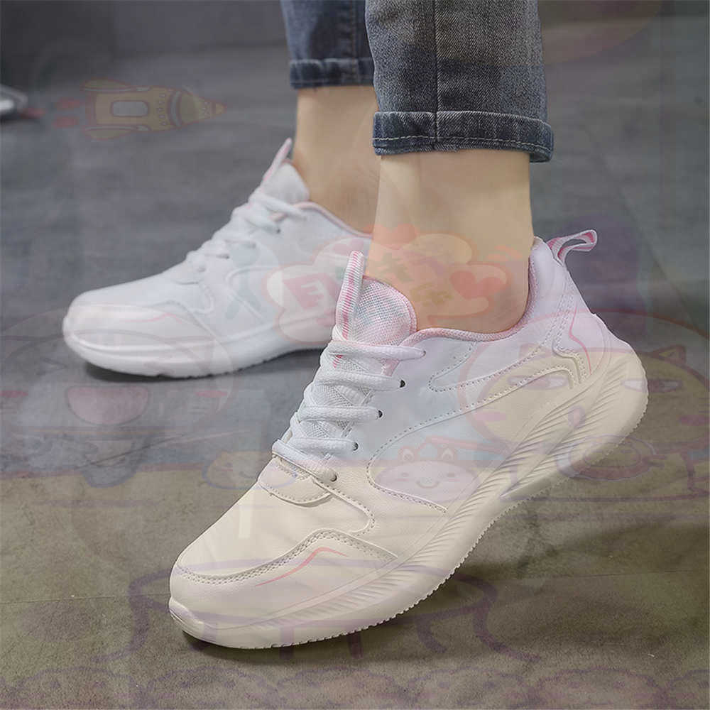 Travel Accessories On Sale - 35-40 Number 42 Cool Sneakers For