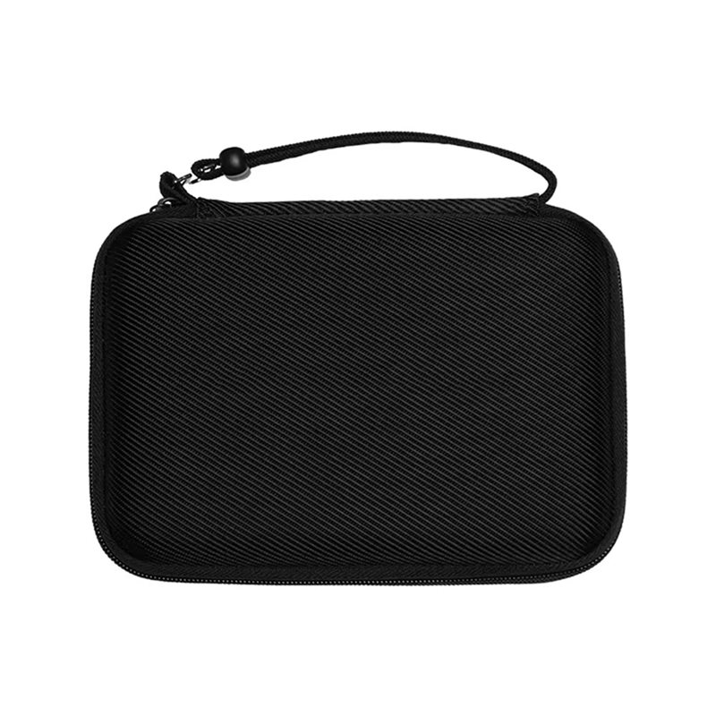 Travel Accessories On Sale - ~【On Sale】For Anbernic RG477V EVA Hard