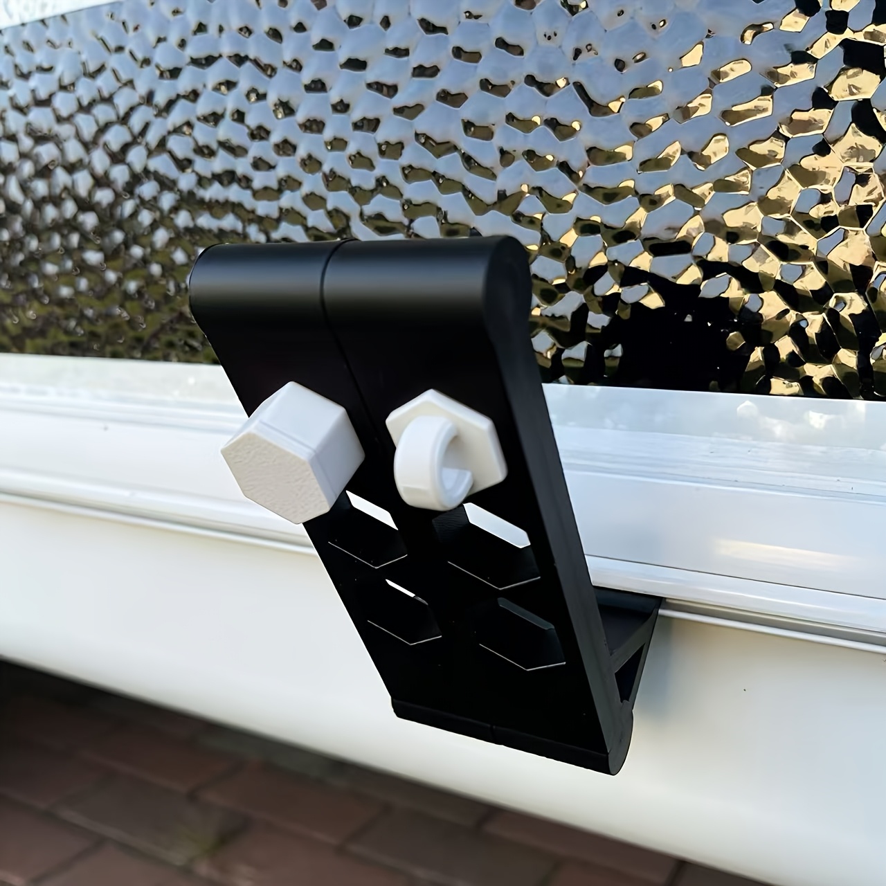 Camper Travel Trailer Accessor - огляд і ціна Travel Accessories Guide