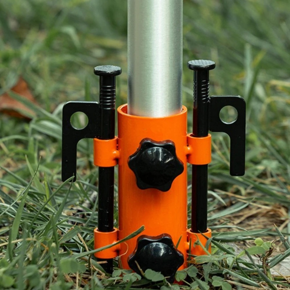 Outdoor Color Adjustable Canop - огляд і ціна Travel Accessories Youtube