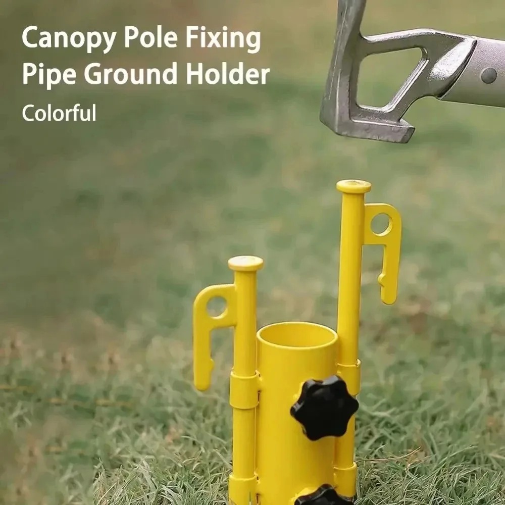 Outdoor Color Adjustable Canop - огляд і ціна Travel Accessories Youtube