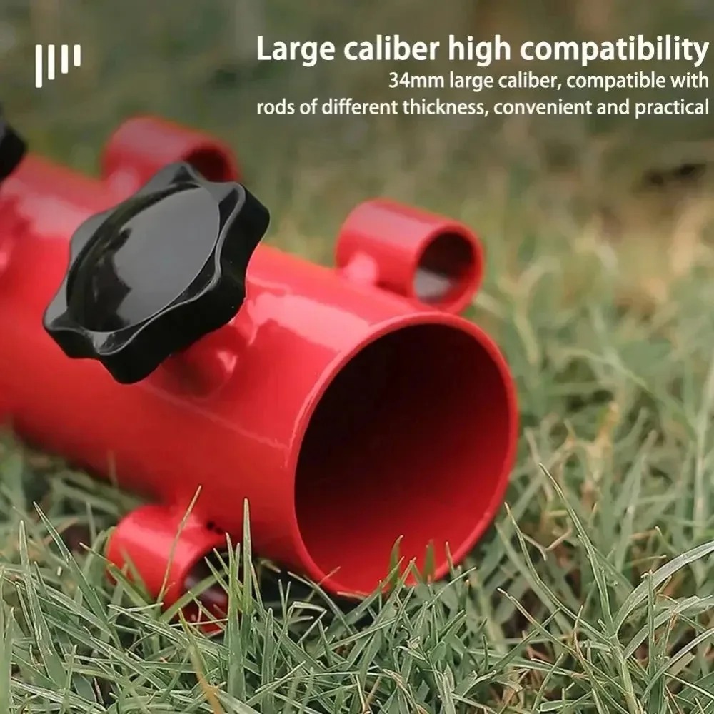 Outdoor Color Adjustable Canop - огляд і ціна Travel Accessories Youtube