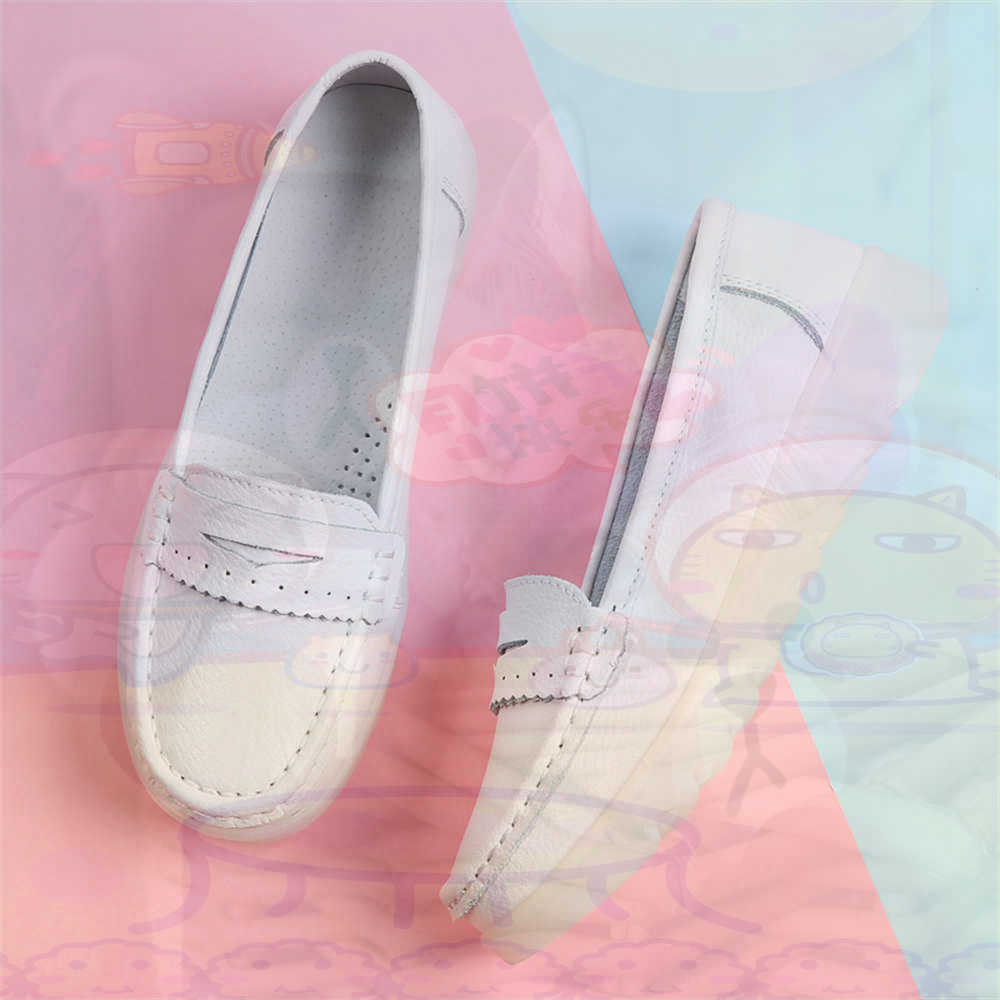 Moccasin Driving Teenage Sneak - огляд і ціна Travel Accessories On Sale