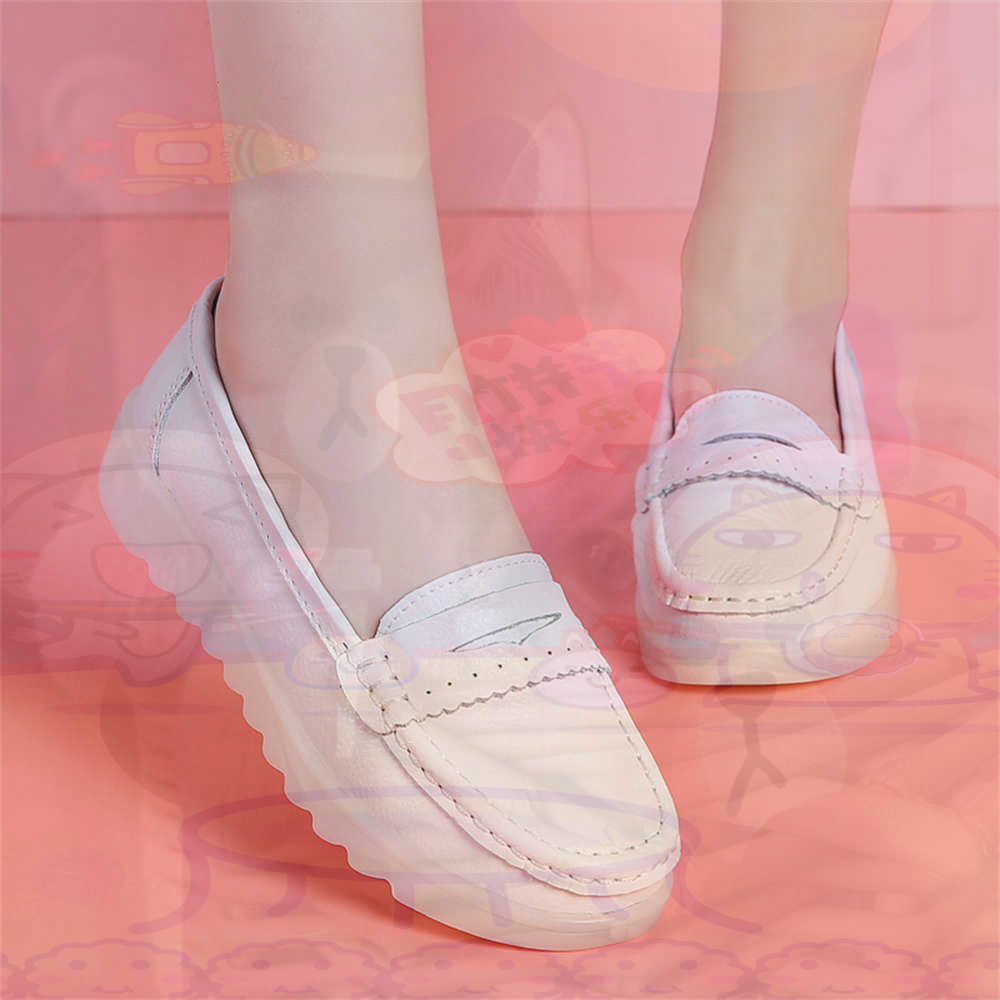 Moccasin Driving Teenage Sneak - огляд і ціна Travel Accessories On Sale
