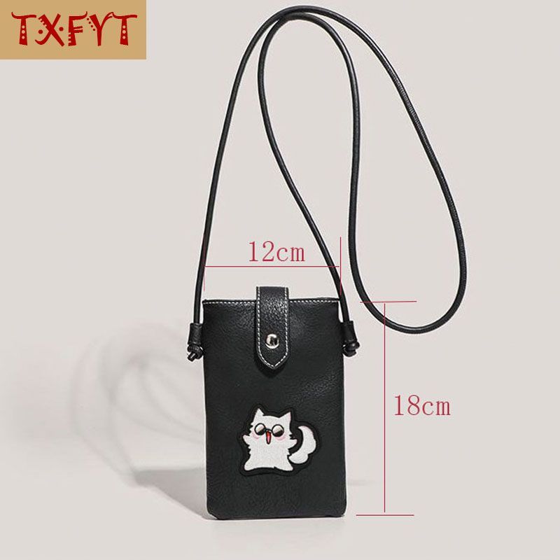 Jujutsu Kaisen Gojo Satoru  PU - огляд і ціна Travel Accessories Pouch