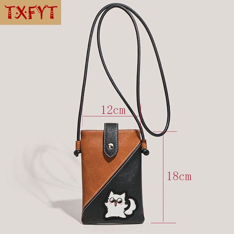 Jujutsu Kaisen Gojo Satoru  PU - огляд і ціна Travel Accessories Pouch
