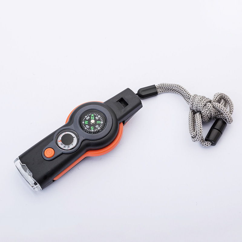Compact Durable 7-In-1 Multi-F - огляд і ціна Travel Accessories Guide