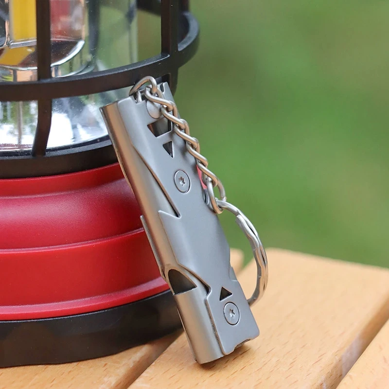 150DB Double Tube High-frequen - огляд і ціна Travel Accessories Youtube