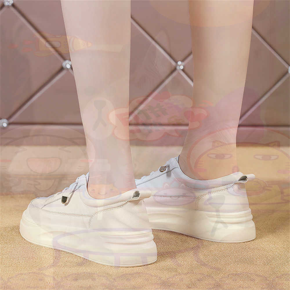 Lace-up Chunky Loafers Woman S - огляд і ціна Travel Accessories On Sale