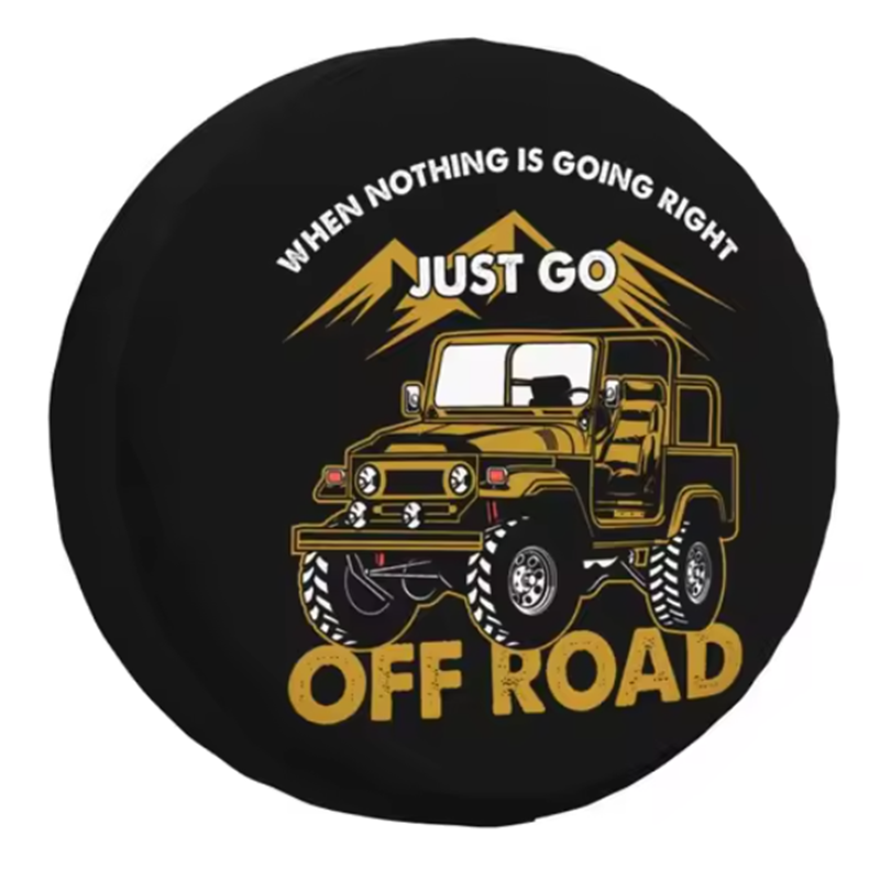 1Pcs Car PU Leather Off-road M - огляд і ціна Quality Travel Accessories