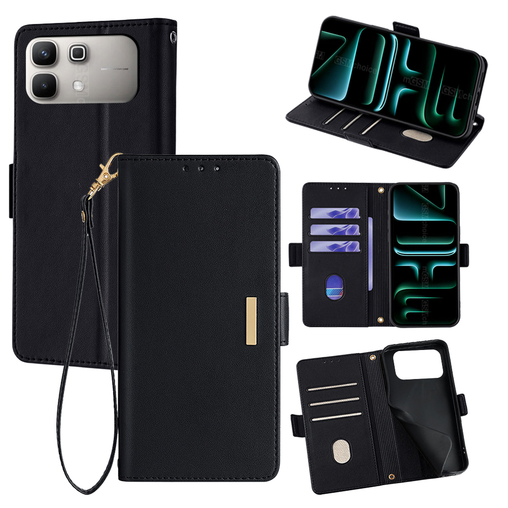 Popular Wallet Leather Case fo - огляд і ціна Passport Holder Rfid