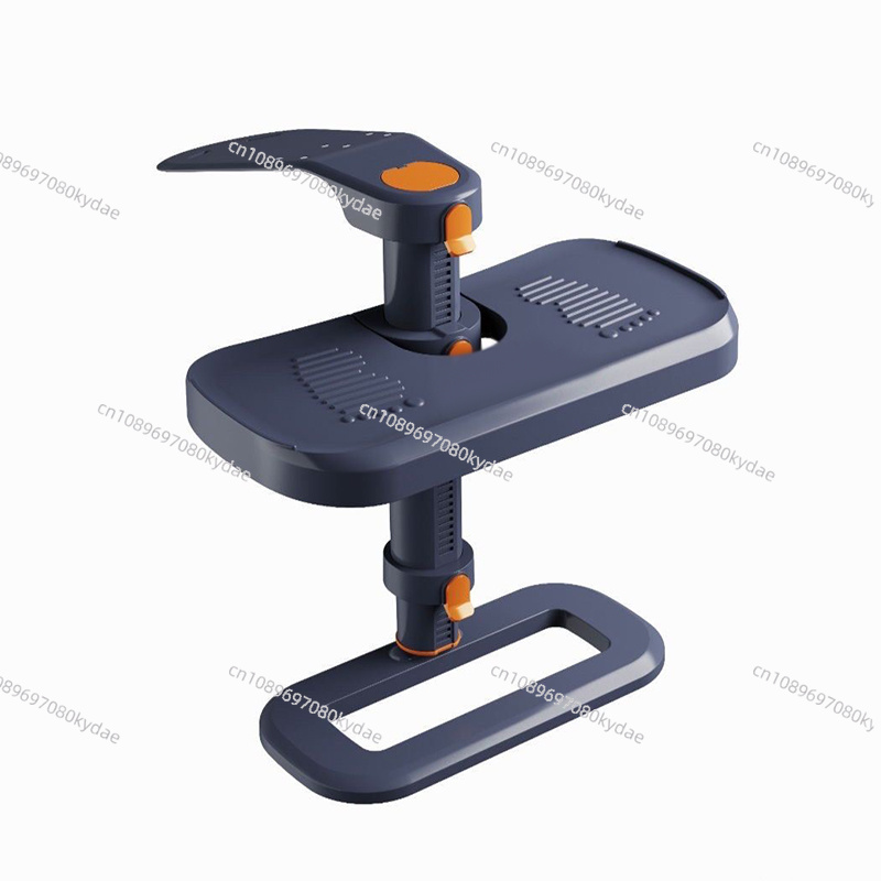 Angle Adjustable Foot Support  - огляд і ціна Travel Accessories Teens