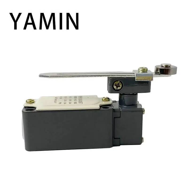 LXK3-20S/T Limit Travel Switch - огляд і ціна Travel Z