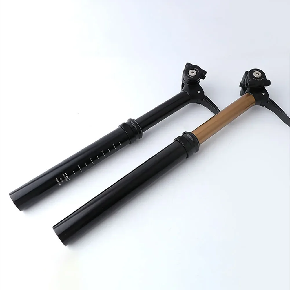 Adjustable Mountain Bike Dropp - огляд і ціна Travel Accessories Youtube