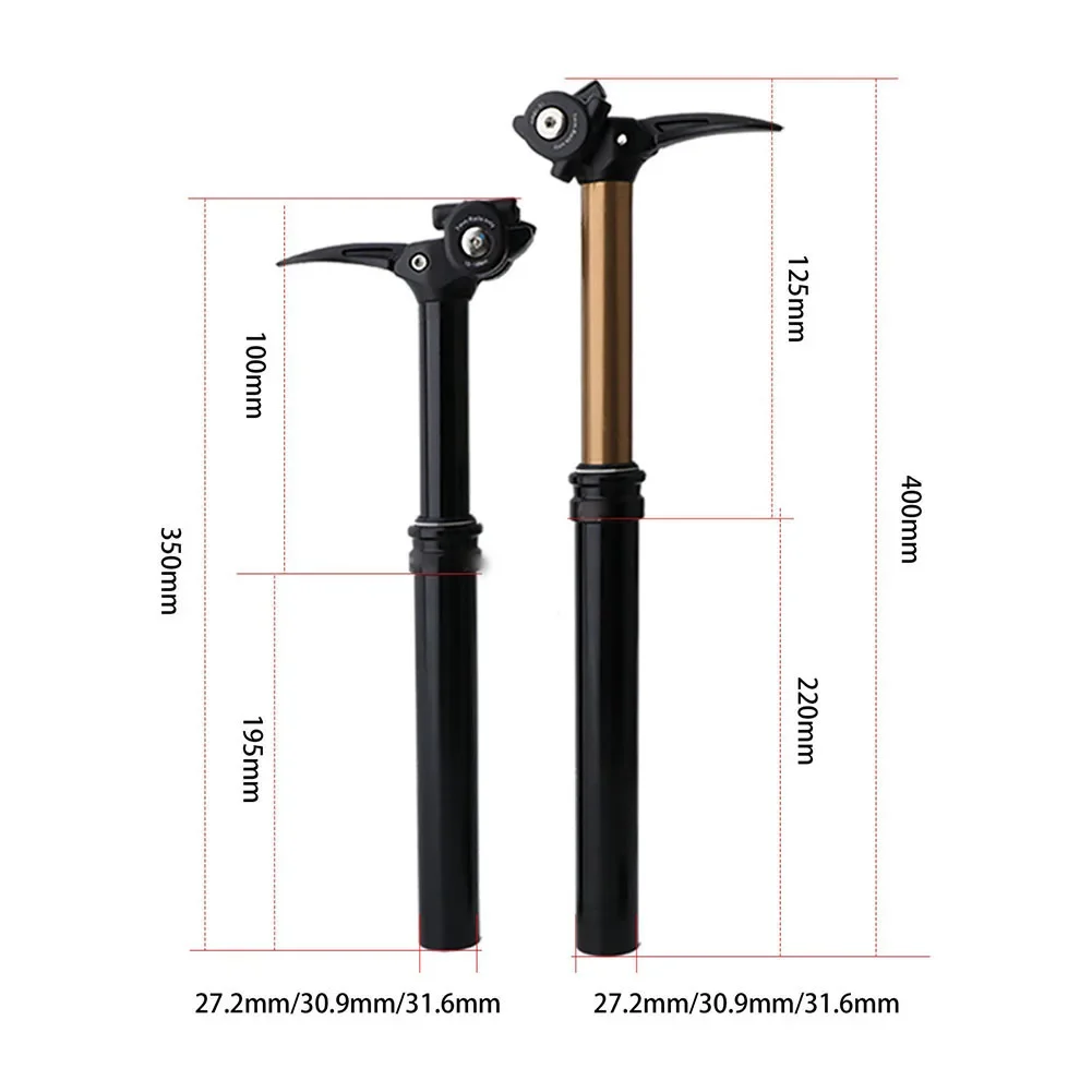 Adjustable Mountain Bike Dropp - огляд і ціна Travel Accessories Youtube