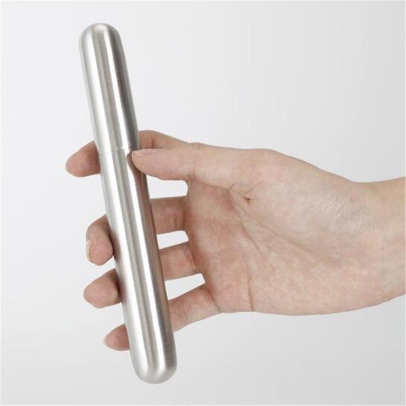 1 PC Stainless Steel Travel Ci - огляд і ціна Travel Accessories Youtube