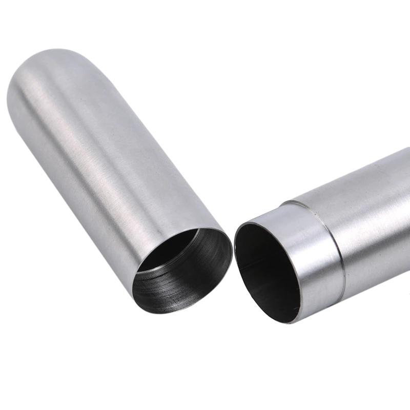 1 PC Stainless Steel Travel Ci - огляд і ціна Travel Accessories Youtube