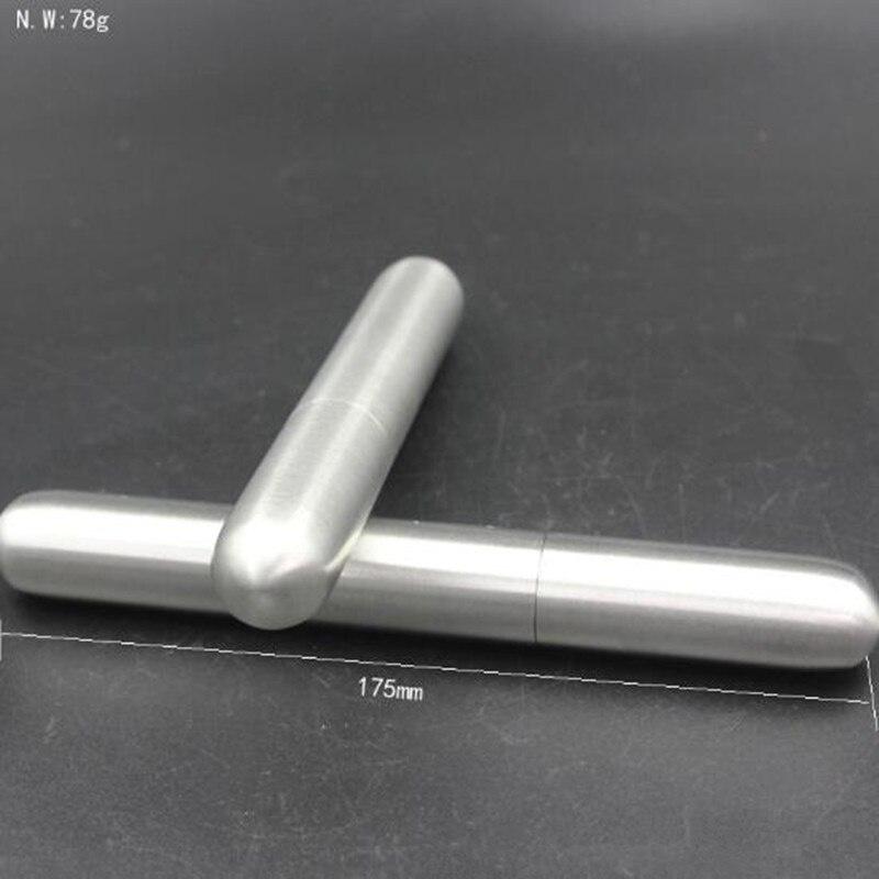 1 PC Stainless Steel Travel Ci - огляд і ціна Travel Accessories Youtube