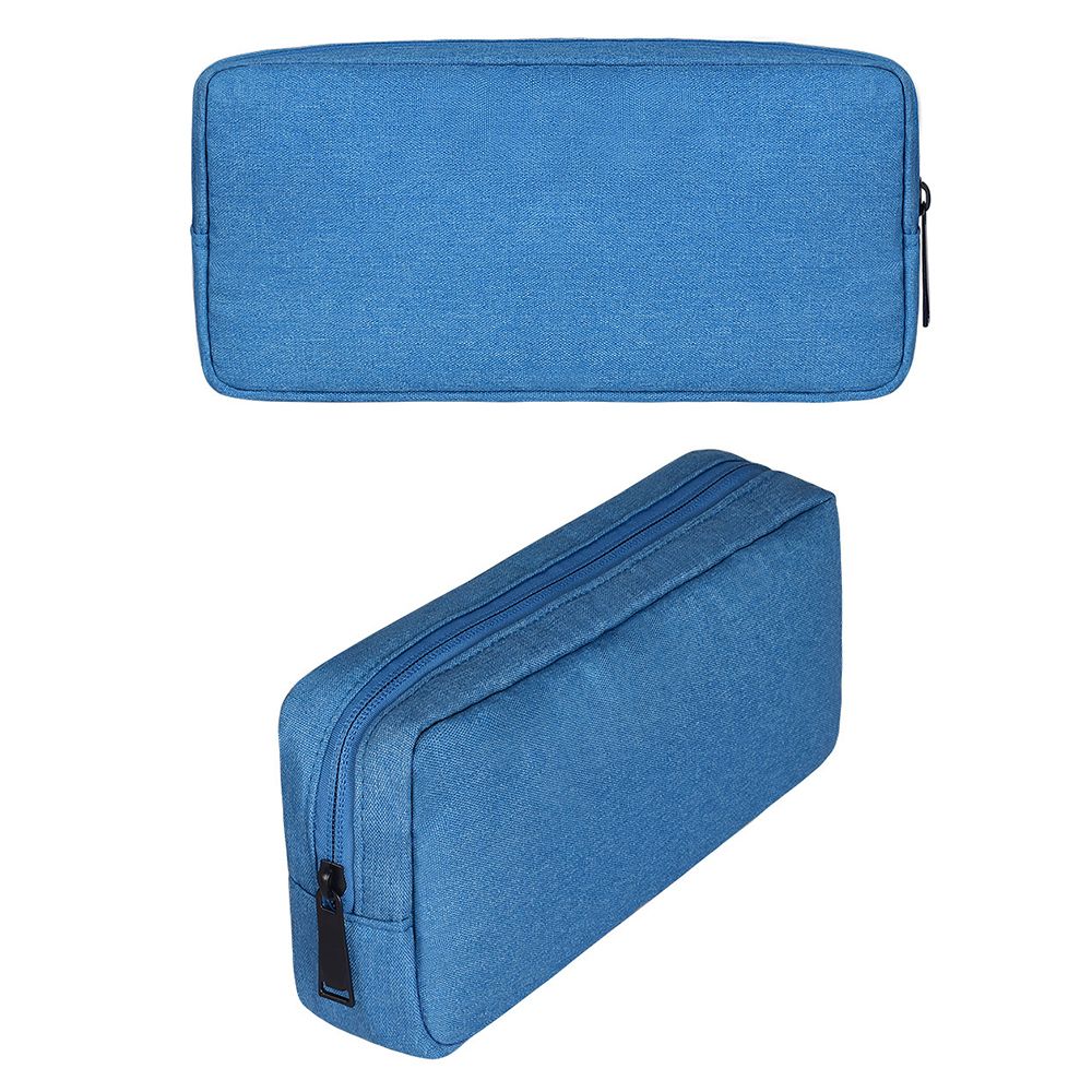 Travel Organizer HDD Gadget De - огляд і ціна Travel Accessories Pouch