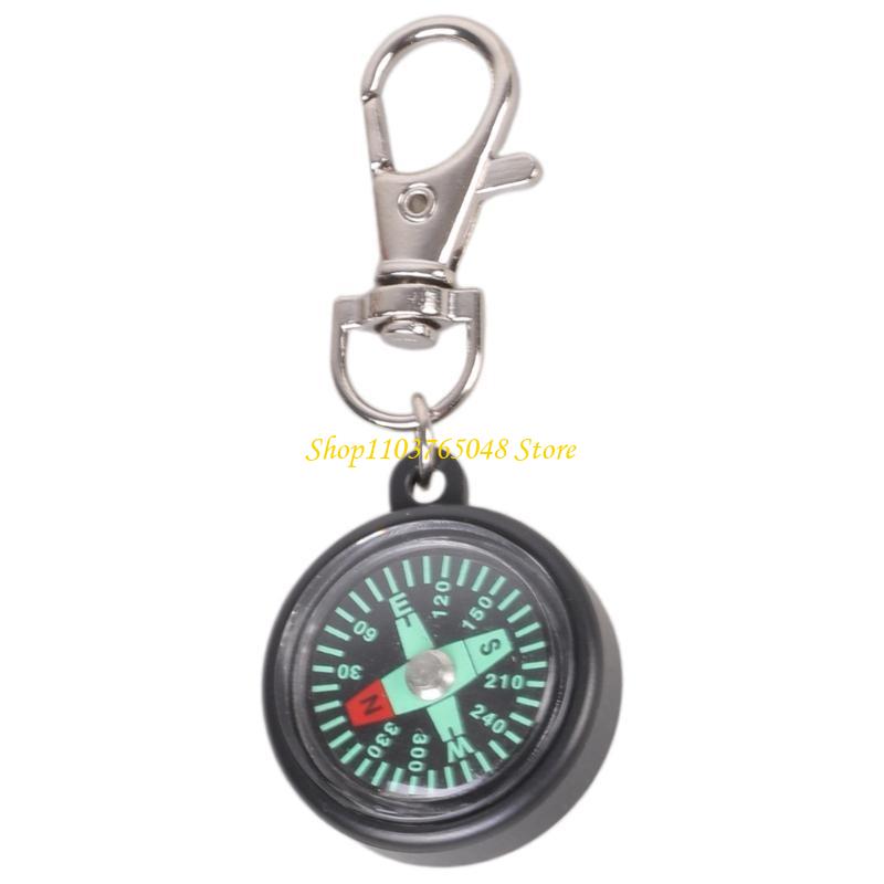 R53E with Keychain, Mini Pocke - огляд і ціна Travel Accessories Guide