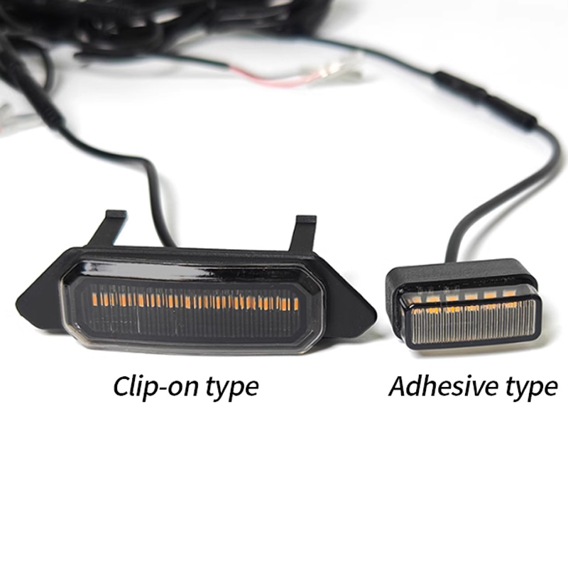 For Jetour Traveler T2 Grille  - огляд і ціна Quality Travel Accessories