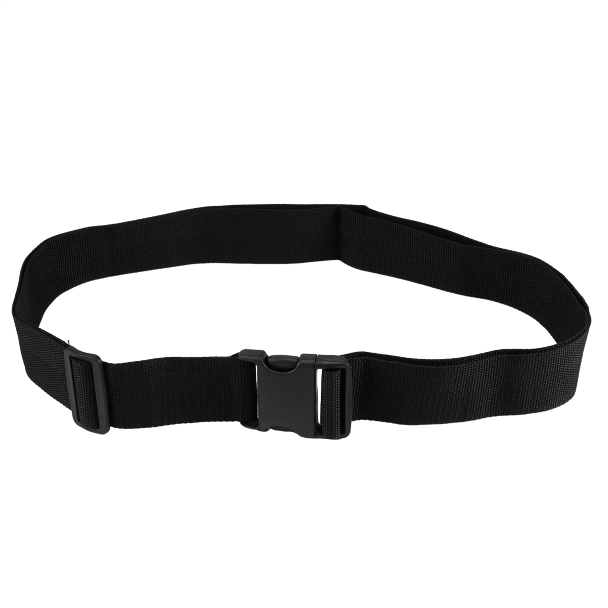 ABQR Luggage Belt Strap Belt C - огляд і ціна Luggage Strap Belt