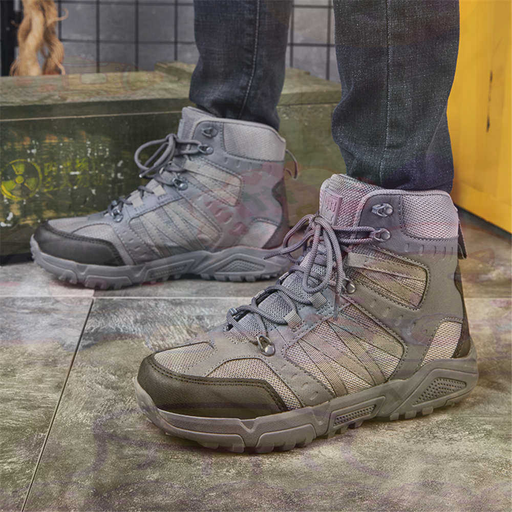 Angle Zimni Men's Luxury Shoes - огляд і ціна Travel Accessories On Sale