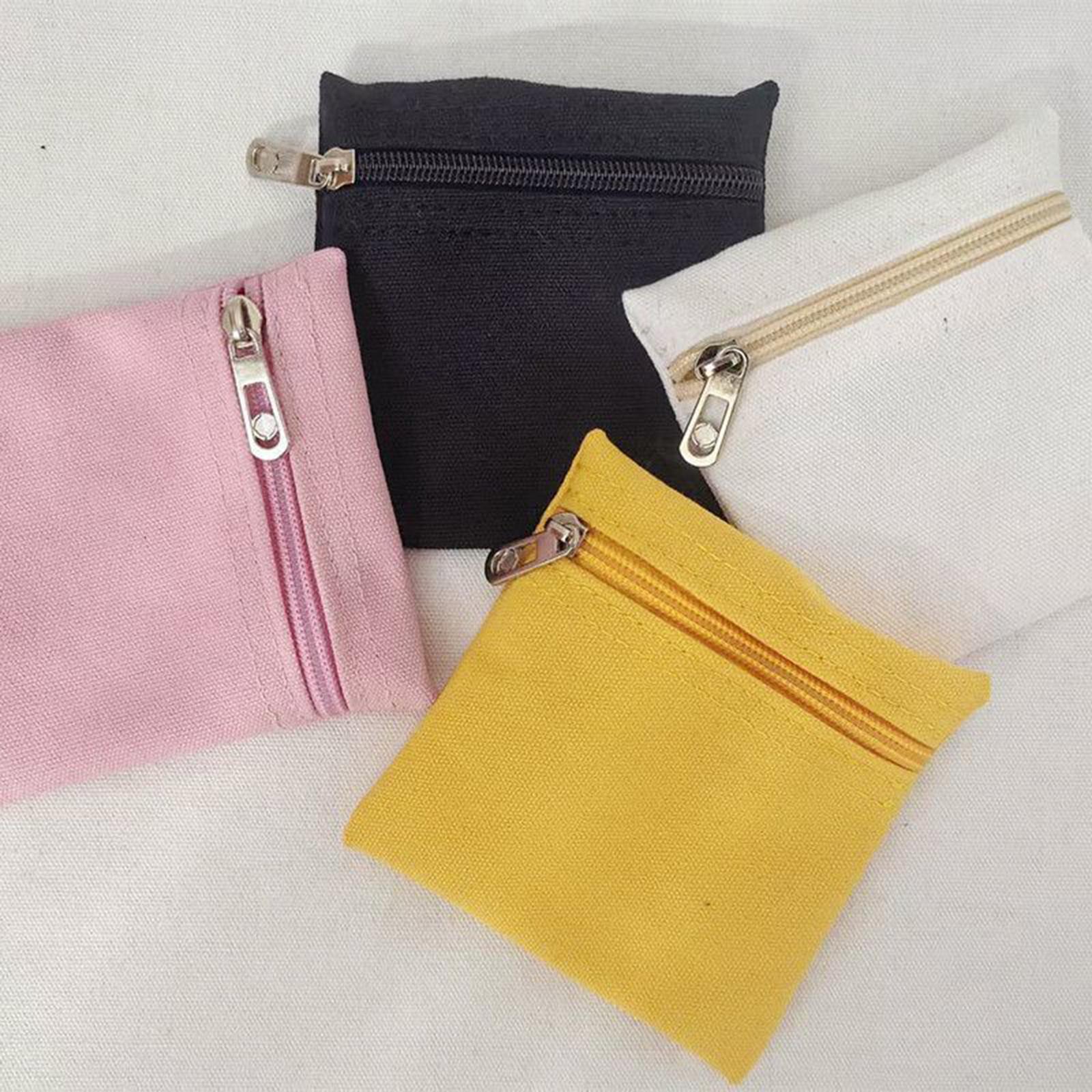 Sewing Zipper Guide Canvas Sid - огляд і ціна Travel Accessories Guide
