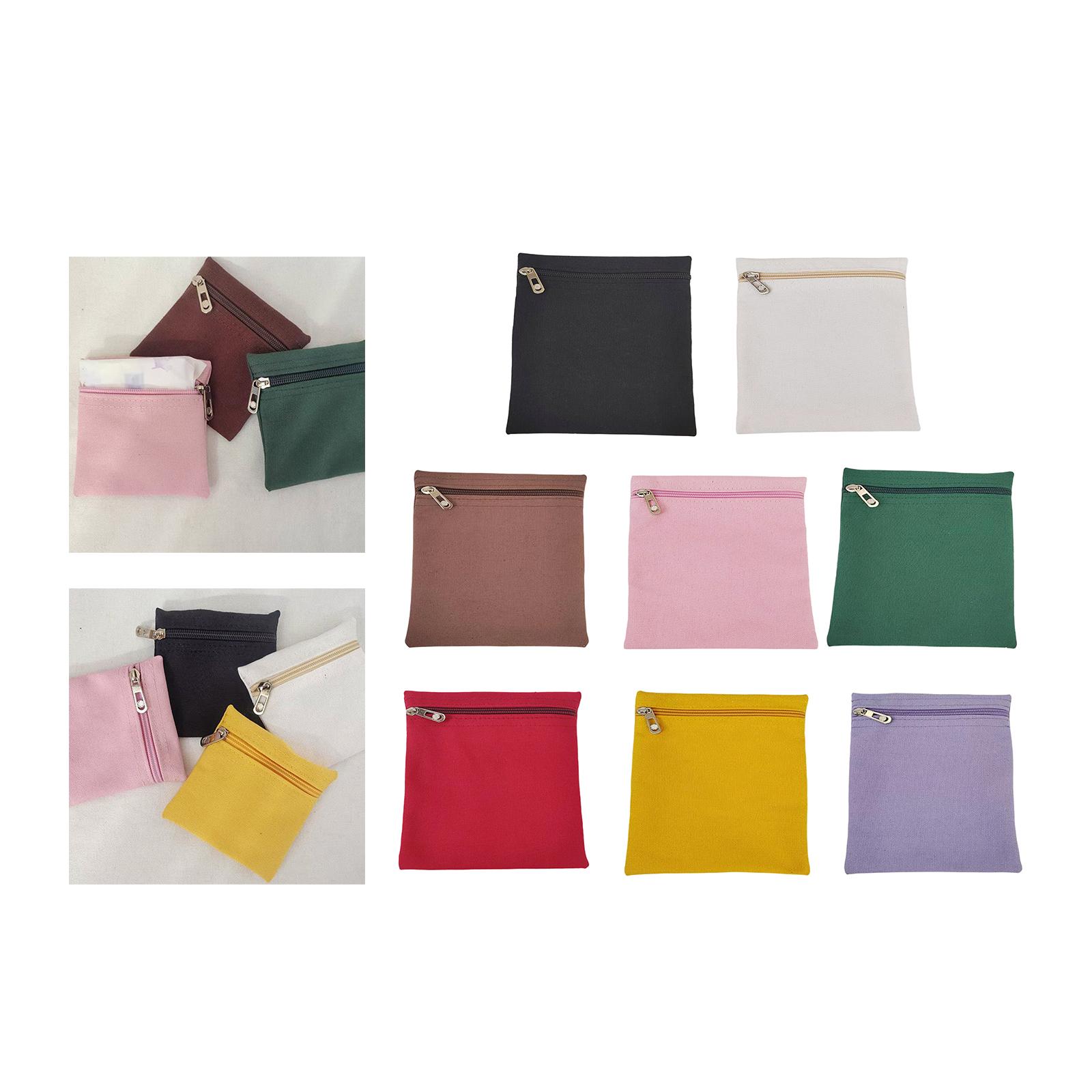 Sewing Zipper Guide Canvas Sid - огляд і ціна Travel Accessories Guide