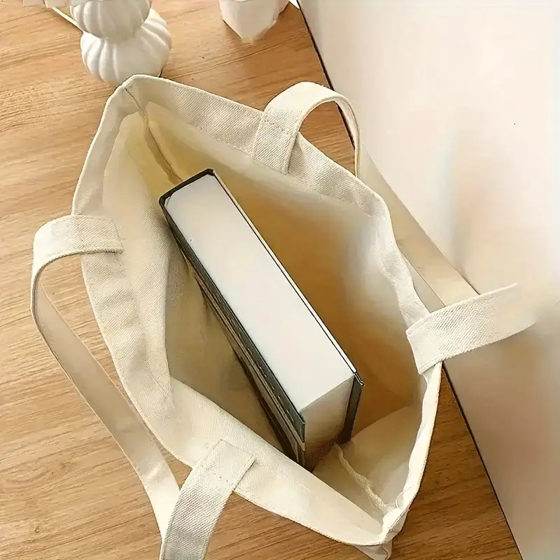 1 Piece Single-Sided Large-Cap - огляд і ціна Quality Travel Accessories