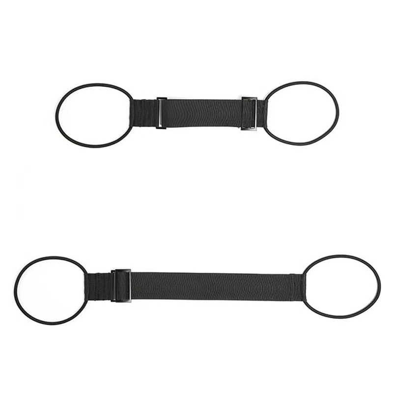 Adjustable Luggage Strap Trave - огляд і ціна Luggage Strap Belt