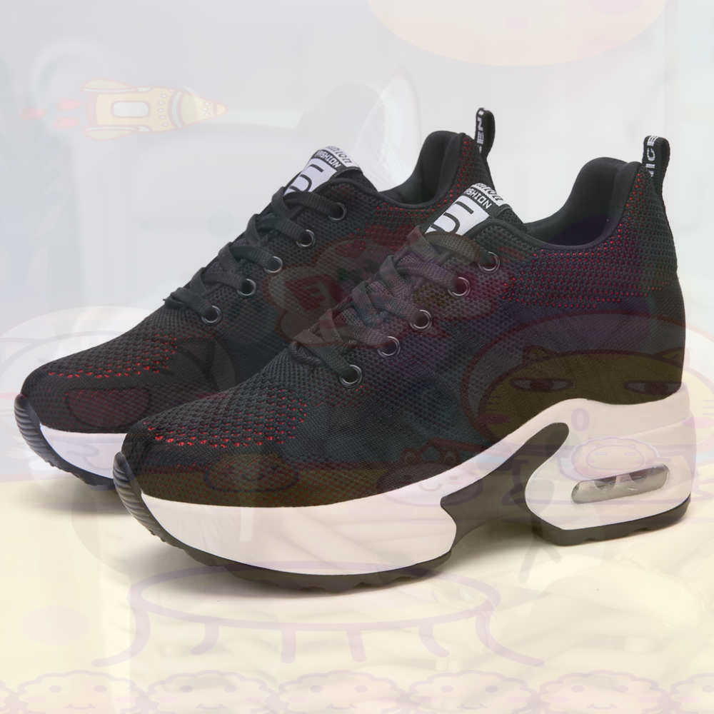 Red Size 36 Shoes Woman Tennis - огляд і ціна Travel Accessories Teens
