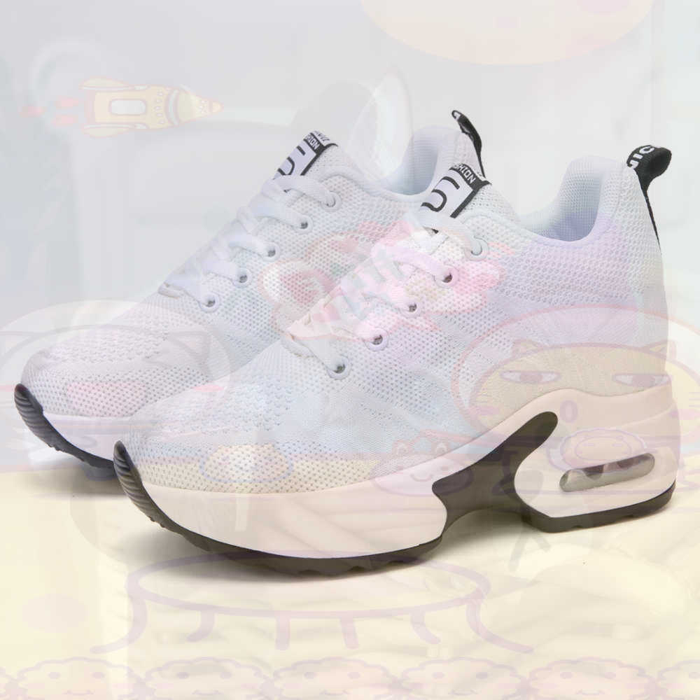Red Size 36 Shoes Woman Tennis - огляд і ціна Travel Accessories Teens