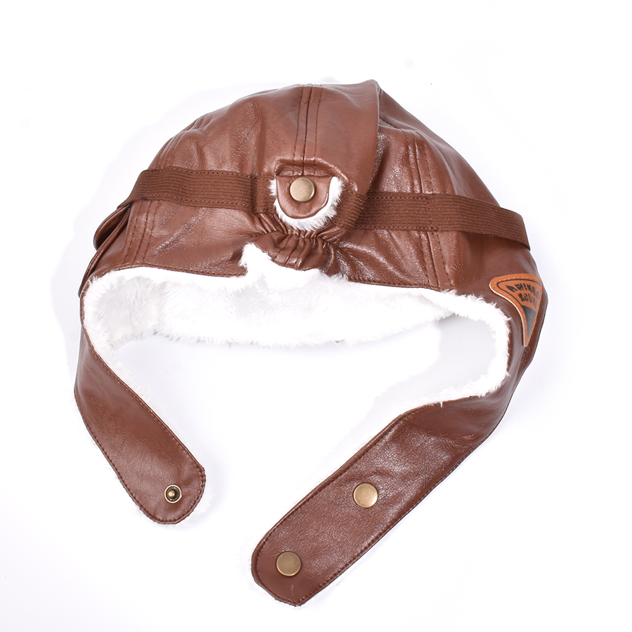 Kids Aviator Costume Accessori - огляд і ціна Travel Accessories Teens