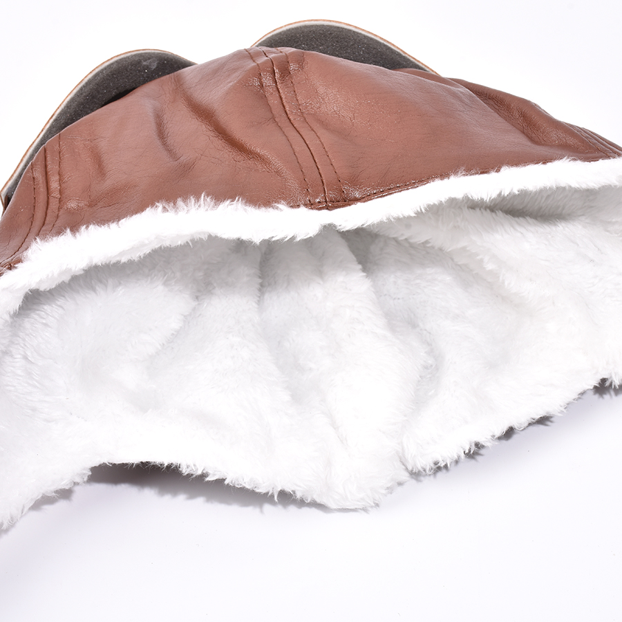 Kids Aviator Costume Accessori - огляд і ціна Travel Accessories Teens