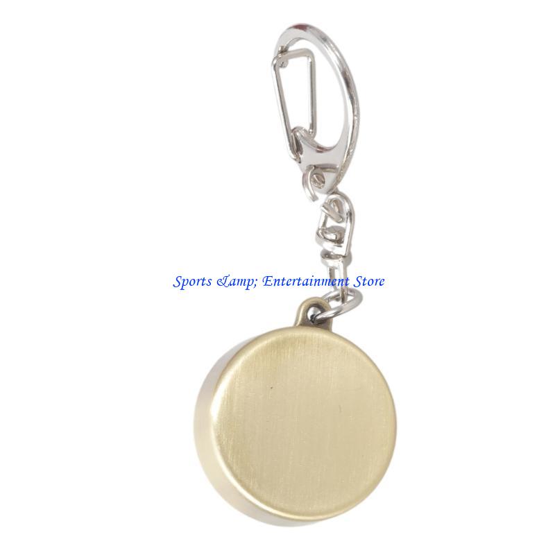 G7NF with Keychain, Mini Pocke - огляд і ціна Travel Accessories Guide