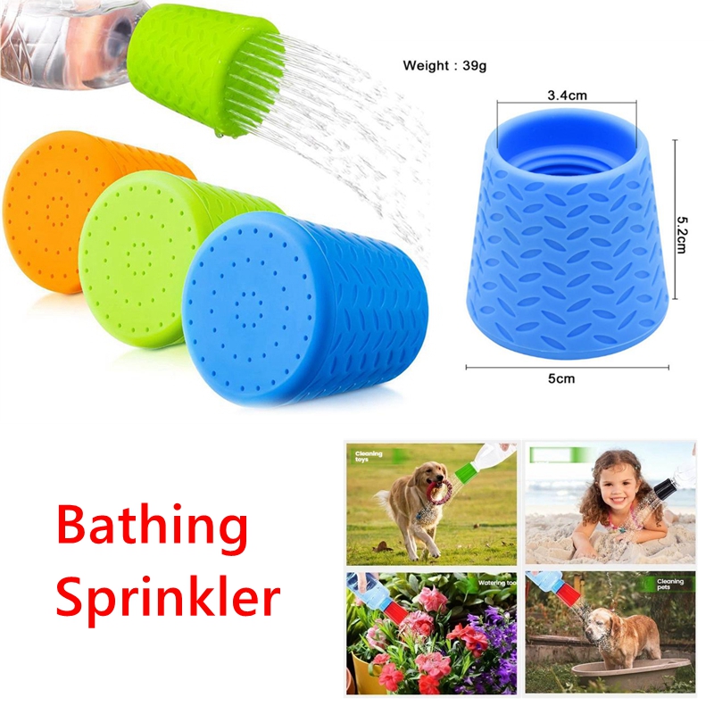 2Pcs Travel Dog Cat Portable W - огляд і ціна Travel Accessories For Dogs