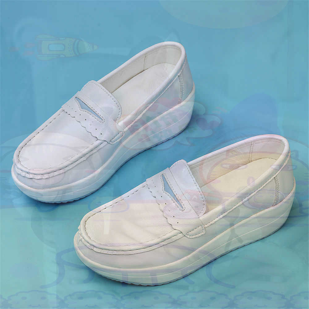 Plataform Winter Pink Sneakers - огляд і ціна Travel Accessories On Sale