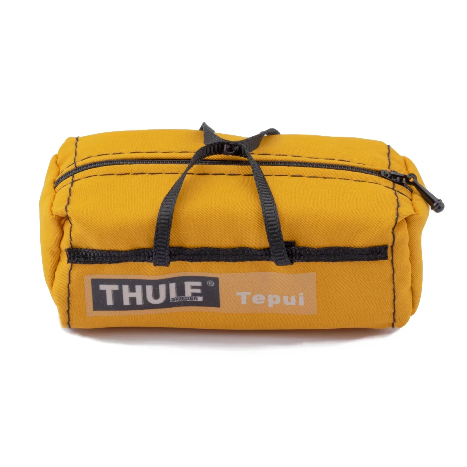 Simulated Mini Luggage Miniatu - огляд і ціна Travel Accessories Pouch