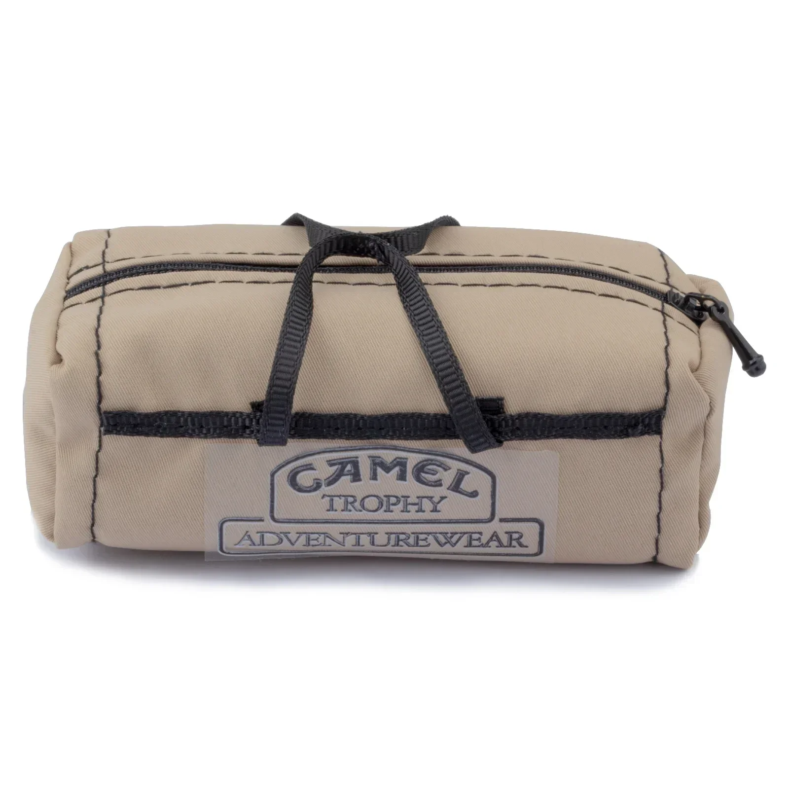 Simulated Mini Luggage Miniatu - огляд і ціна Travel Accessories Pouch