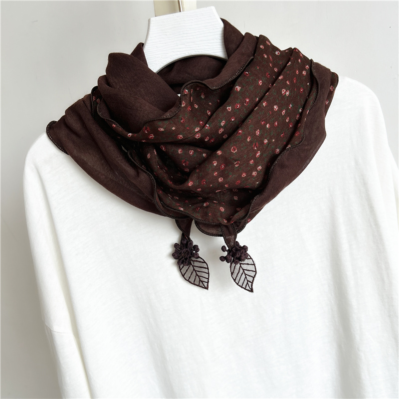 Fashion 2025 Autumn New Small  - огляд і ціна Quality Travel Accessories