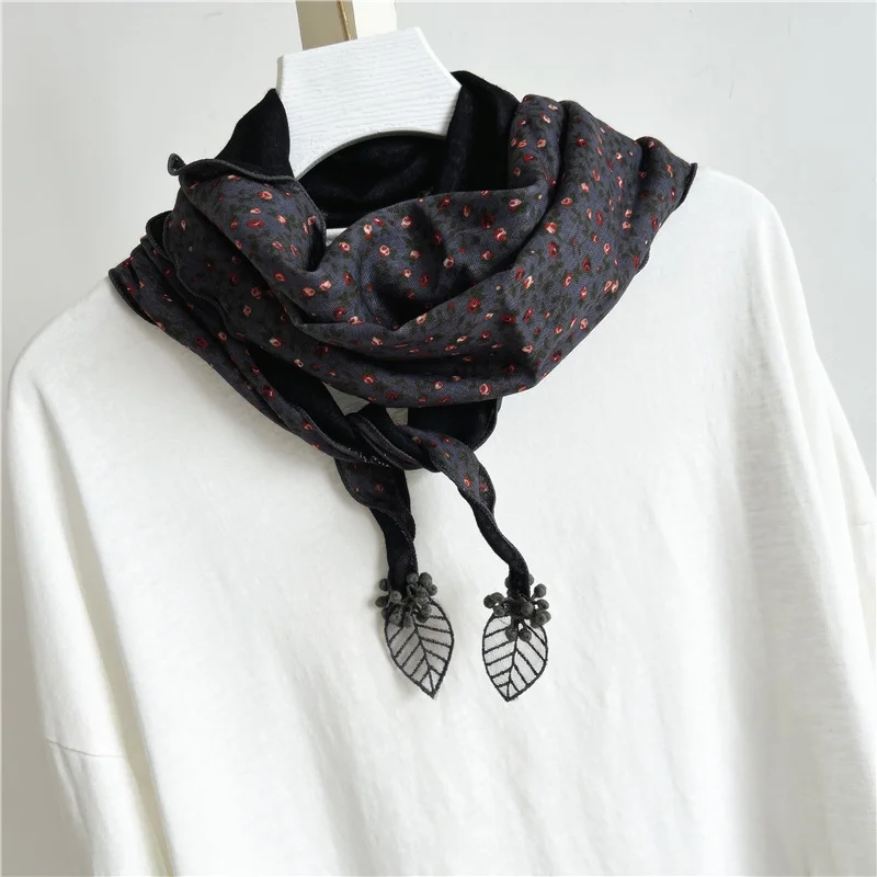 Fashion 2025 Autumn New Small  - огляд і ціна Quality Travel Accessories