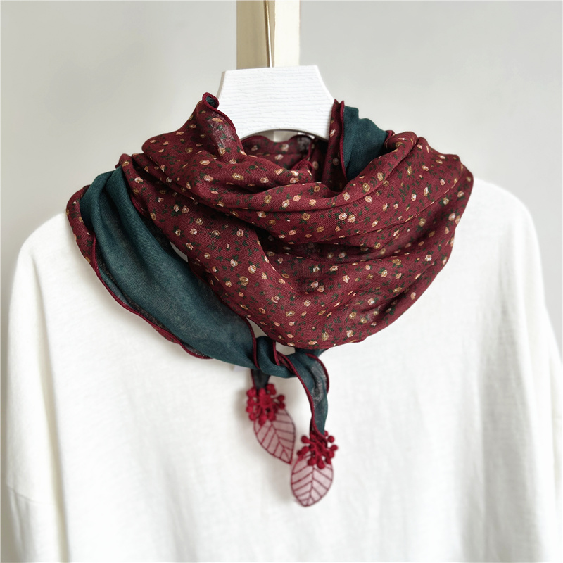 Fashion 2025 Autumn New Small  - огляд і ціна Quality Travel Accessories