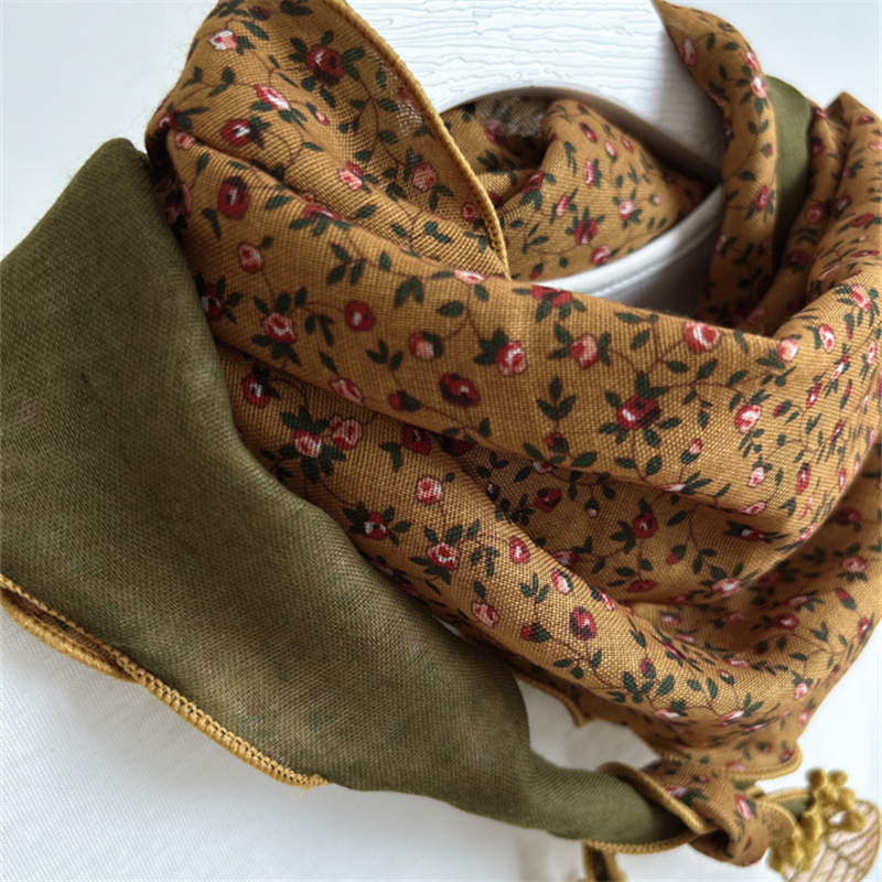 Fashion 2025 Autumn New Small  - огляд і ціна Quality Travel Accessories