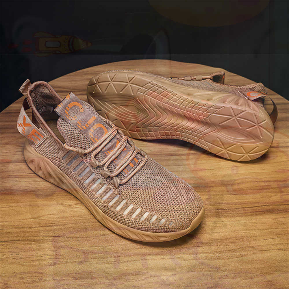Autumn-spring Number 46 Men's  - огляд і ціна Travel Accessories On Sale