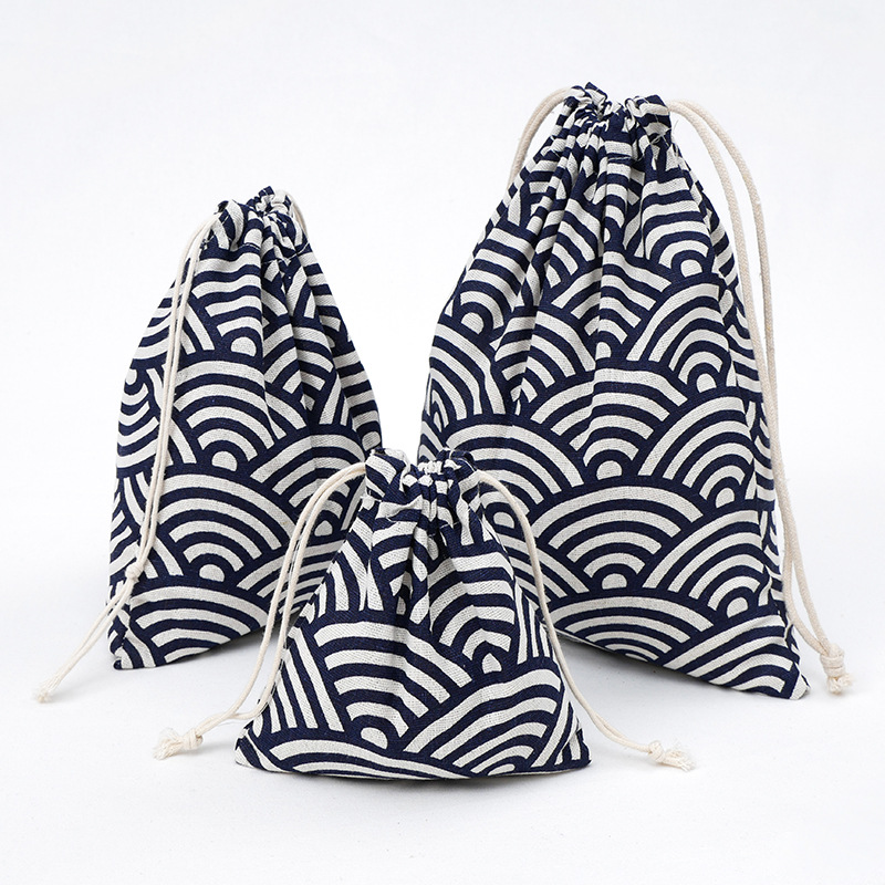 Fashion Drawstring Bag Women M - огляд і ціна Travel Accessories Gifts For Men