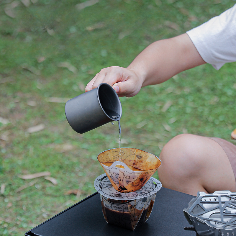 Water Bottle Guide Nozzle Stai - огляд і ціна Travel Accessories Guide