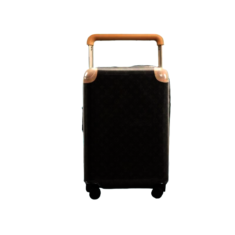 Clear Luggage Cover for Louis  - огляд і ціна Travel Accessories Lv