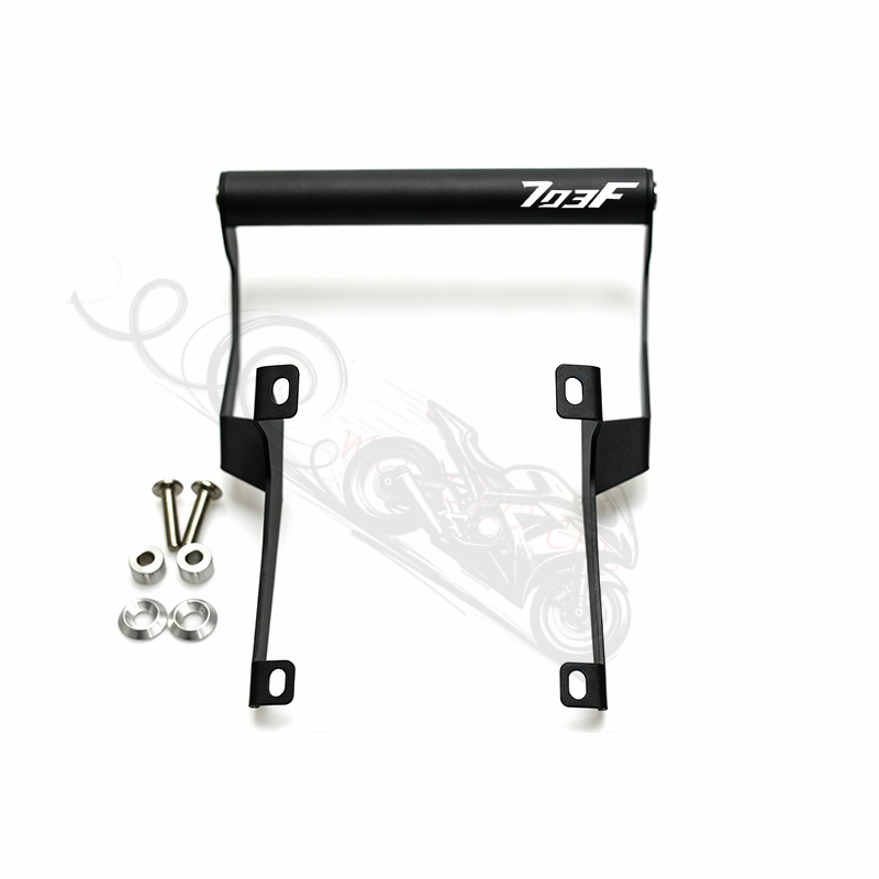 Fit ZONTES 703F F703 703 F Mot - огляд і ціна Quality Travel Accessories