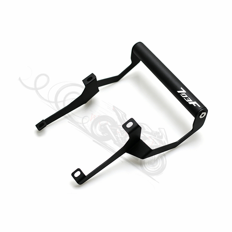 Fit ZONTES 703F F703 703 F Mot - огляд і ціна Quality Travel Accessories